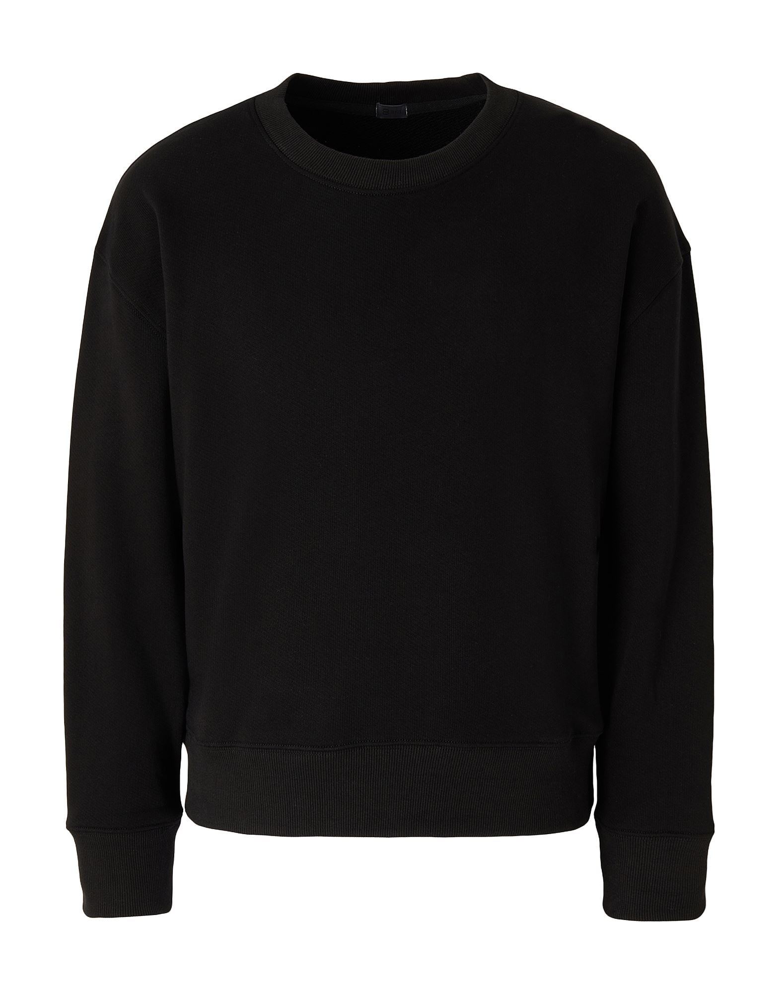 8 by YOOX - スウェットシャツ