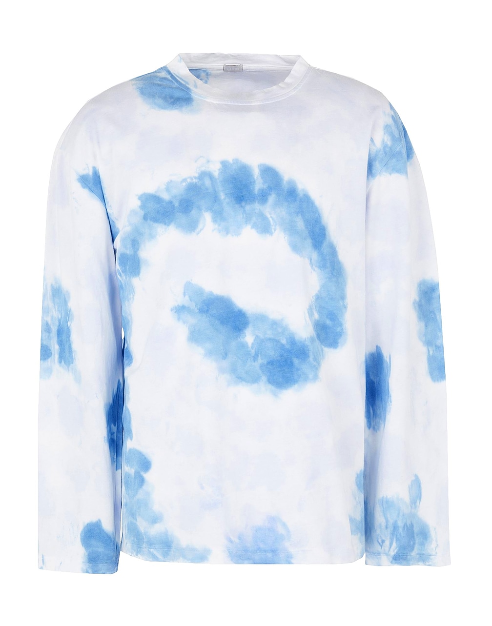 8 by YOOX - T-shirts