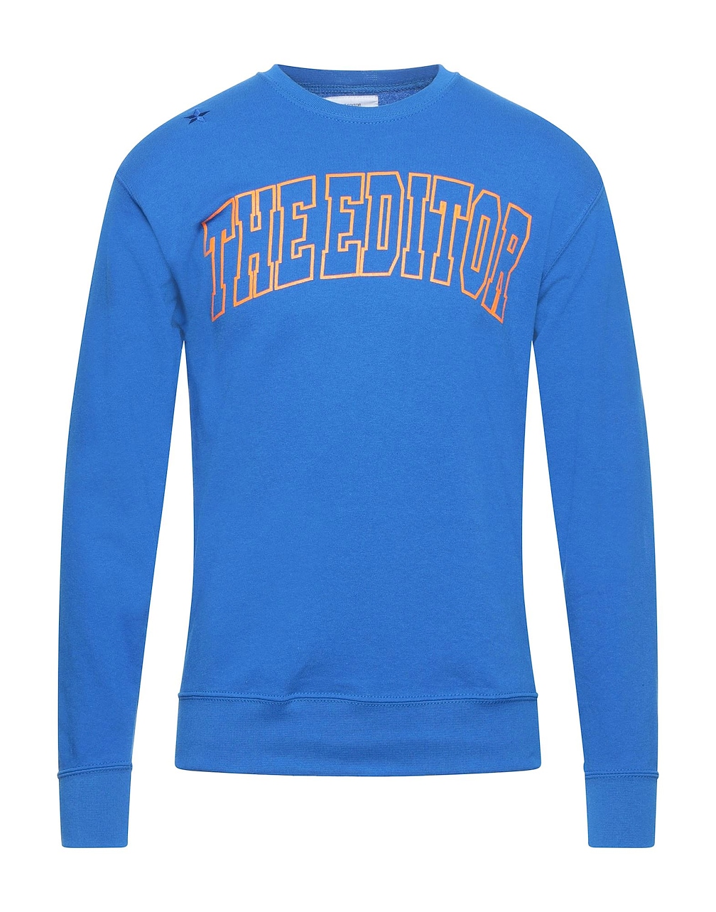 THE EDITOR - Sweat-shirts
