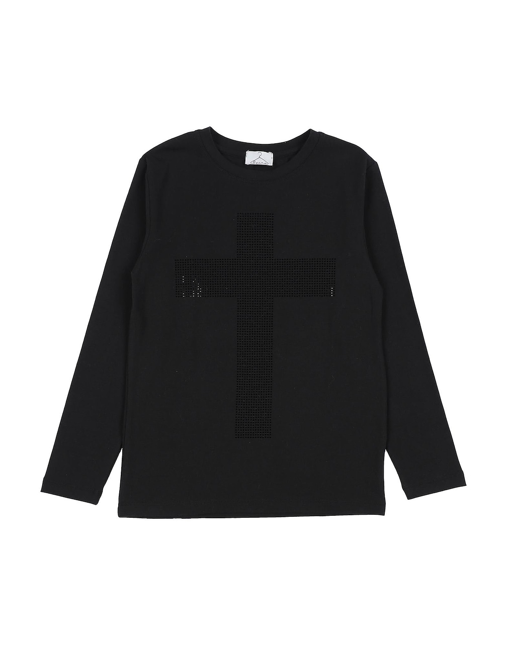 BERNA - T-shirts