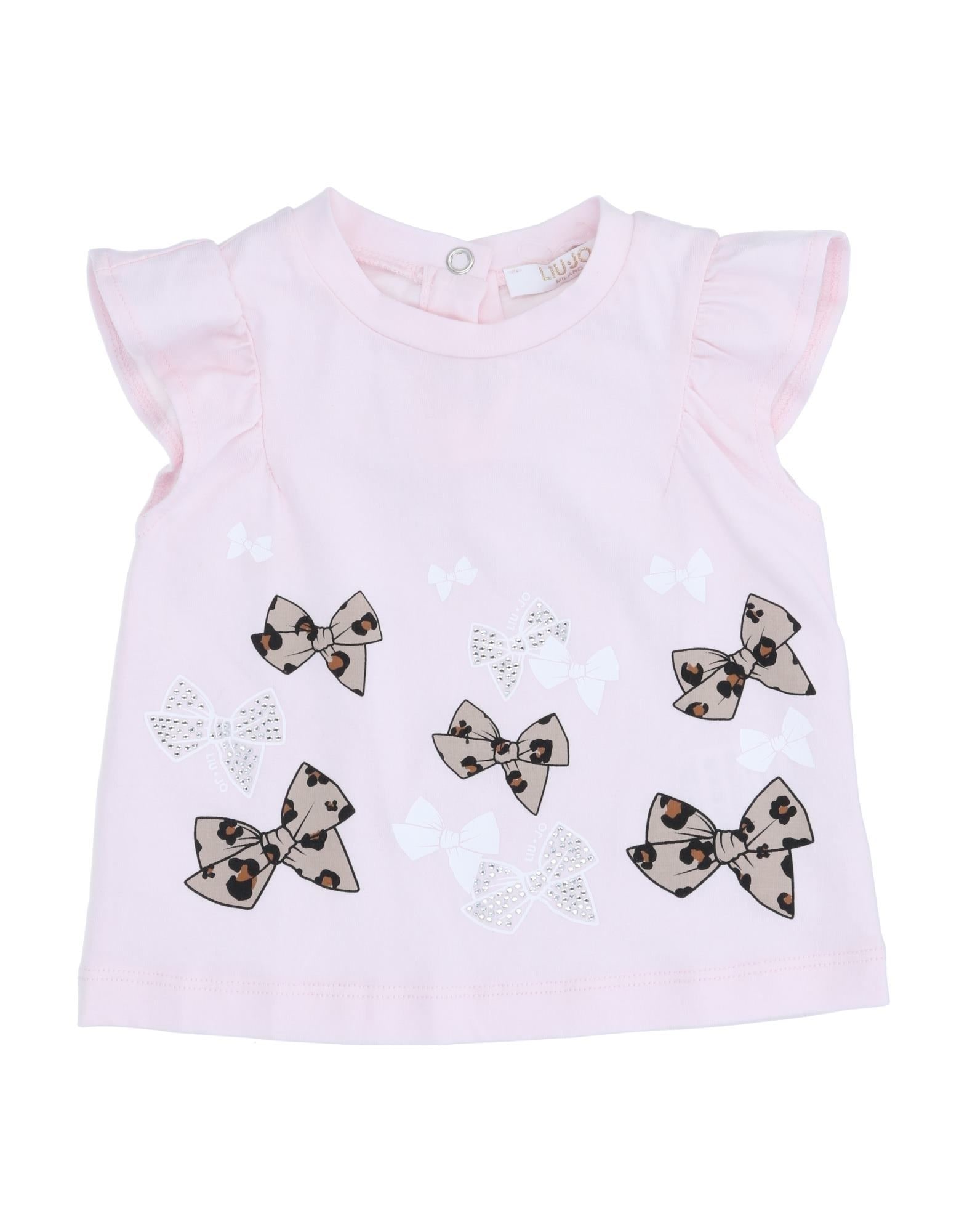 LIU •JO - T-shirts