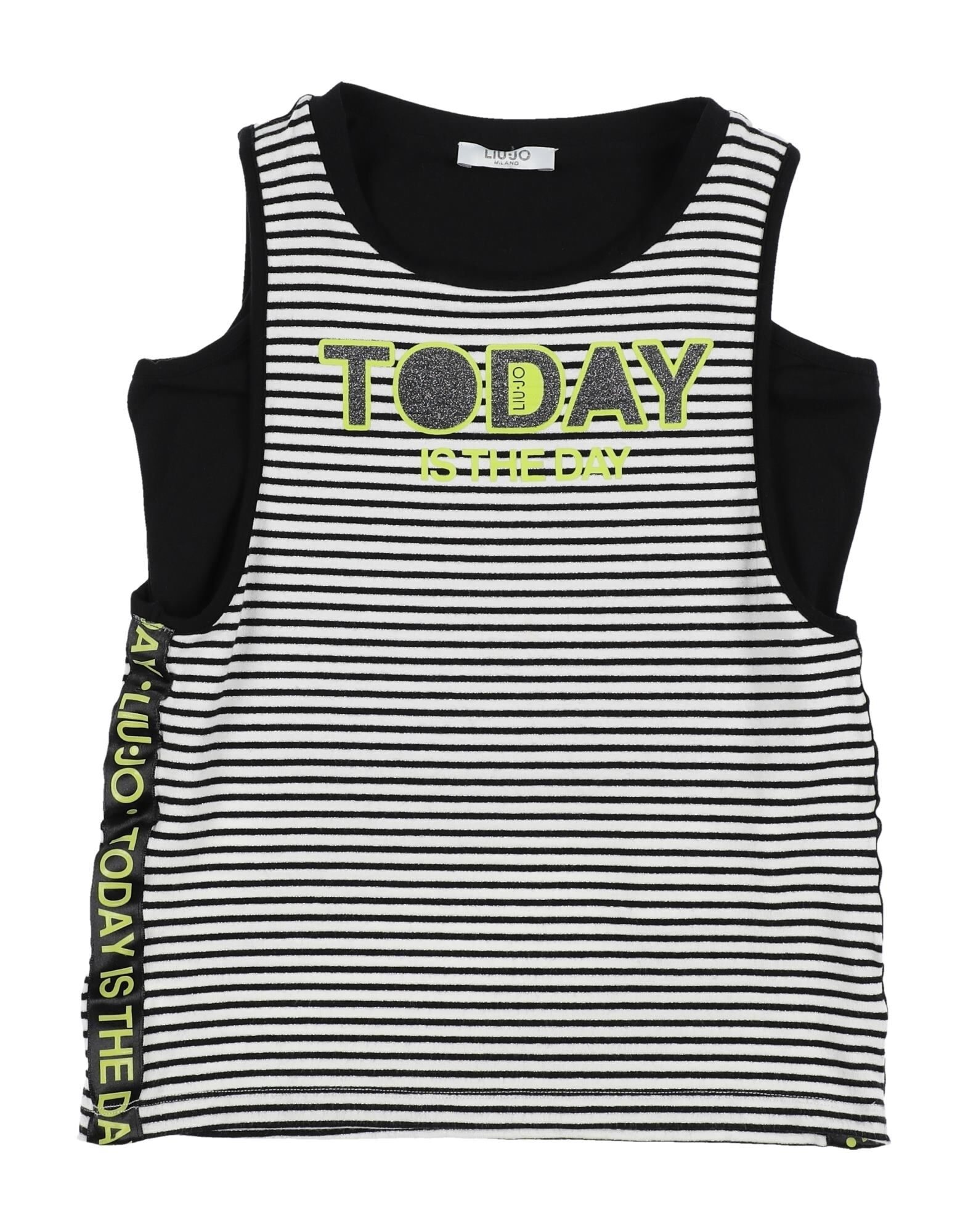 LIU •JO - Футболки