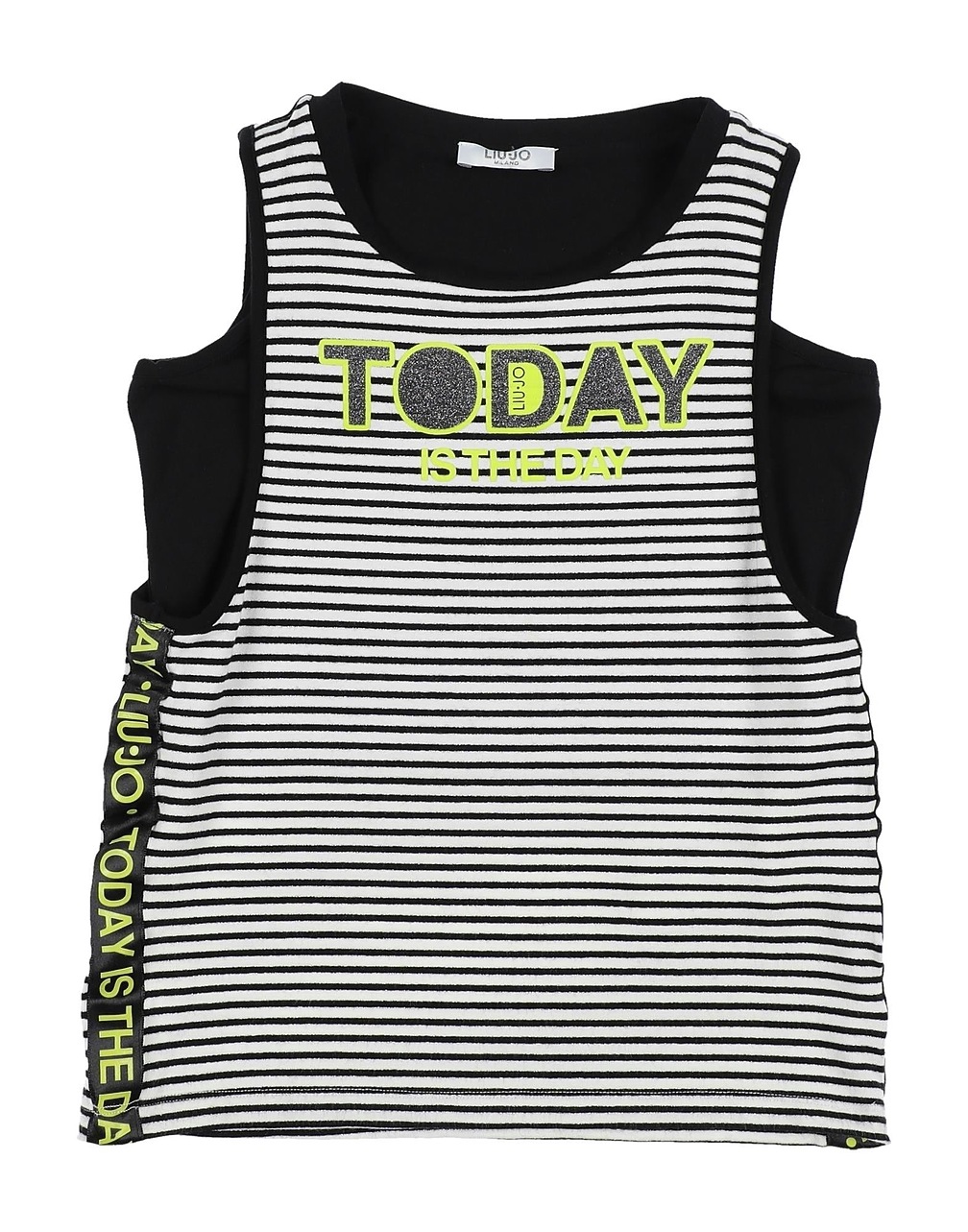 LIU •JO - T-shirts