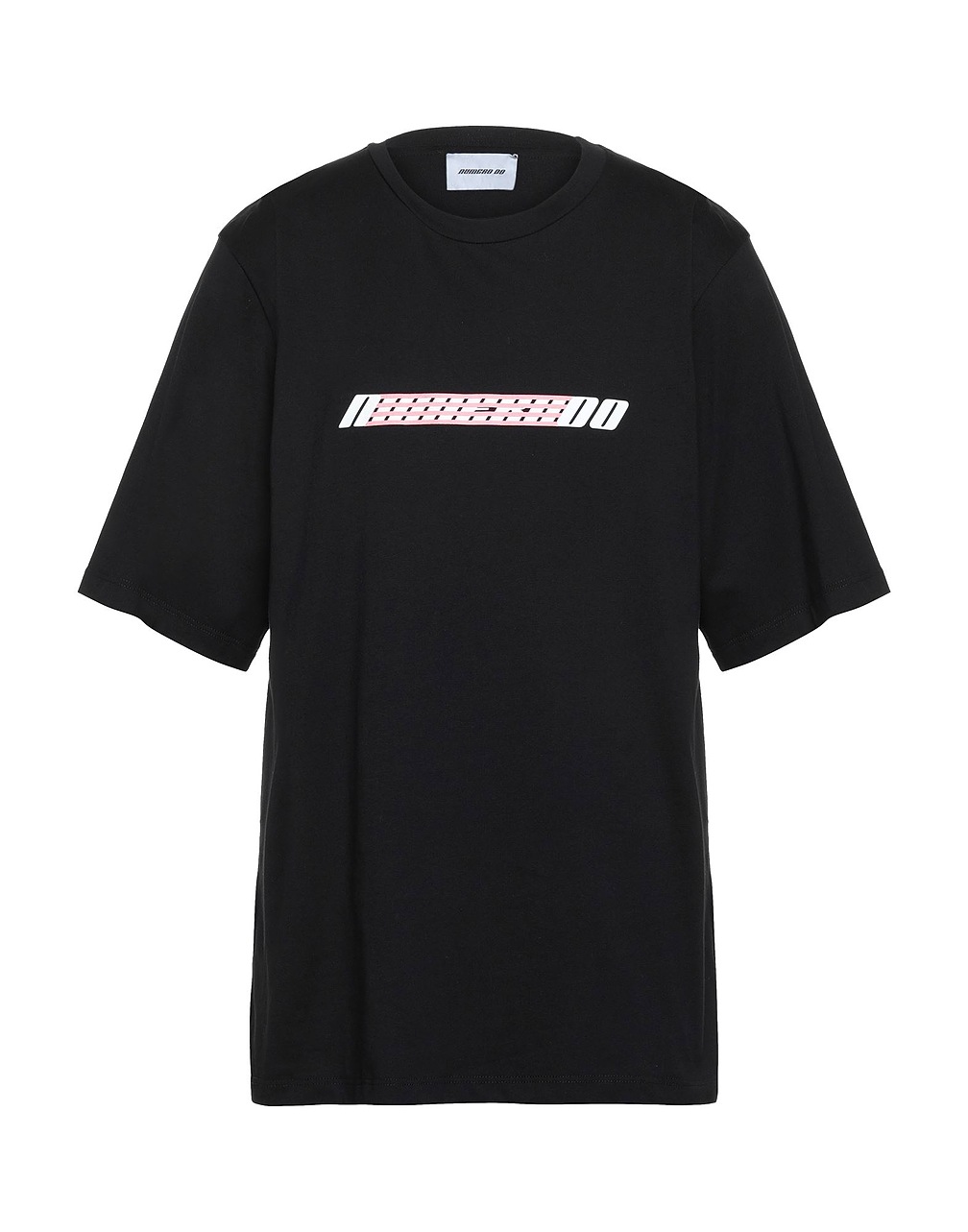 NUMERO 00 - T-shirts