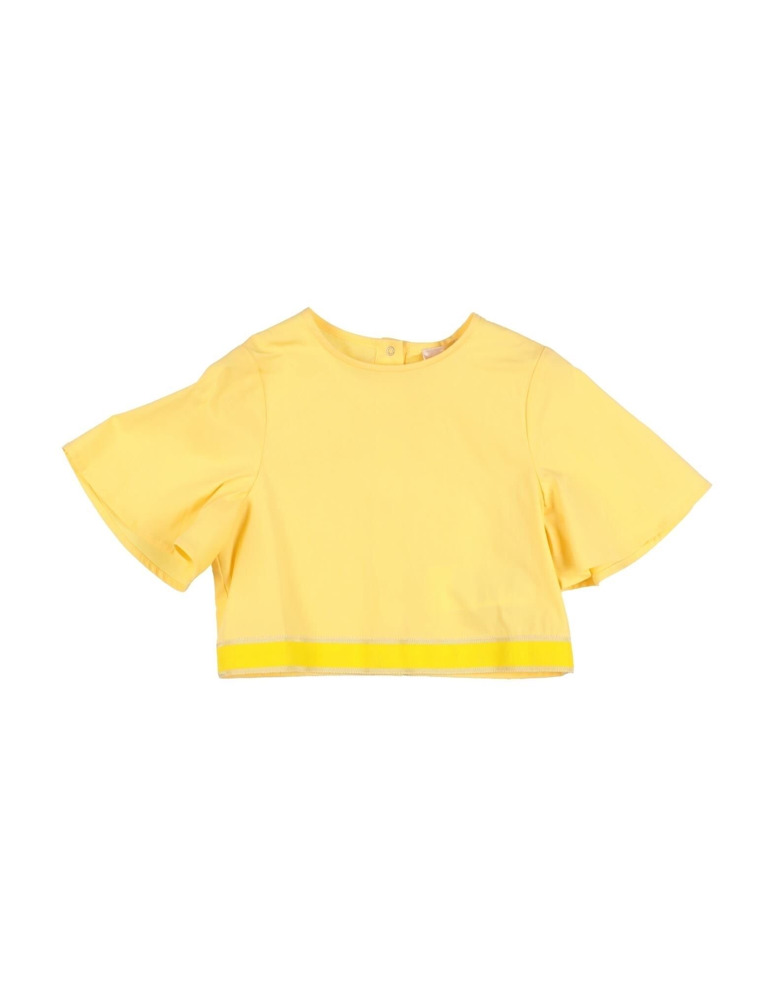 ELISABETTA FRANCHI - Tops