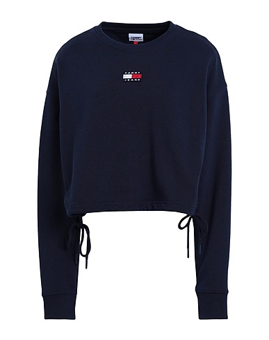 TOMMY JEANS