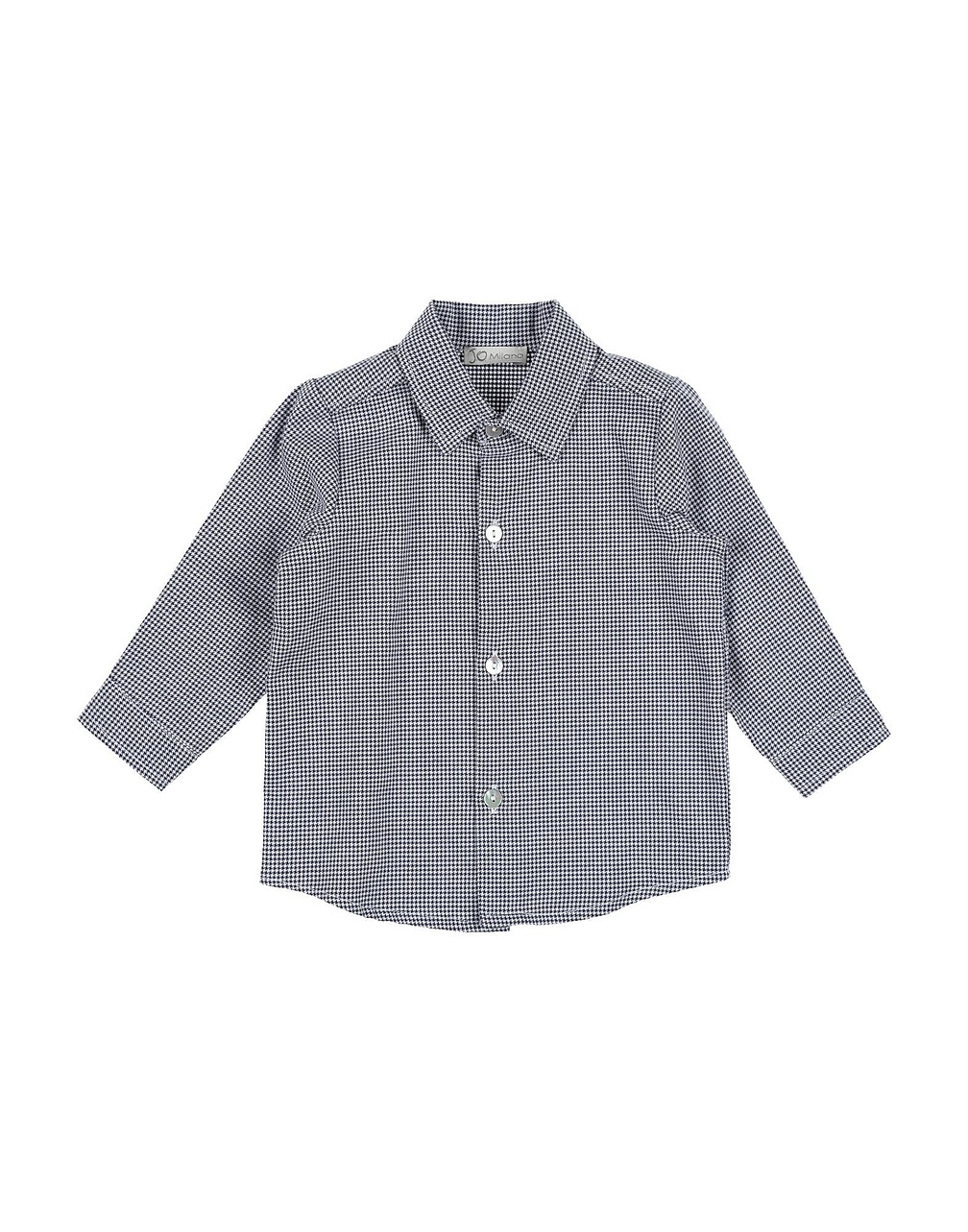 J.O. Milano - Shirts