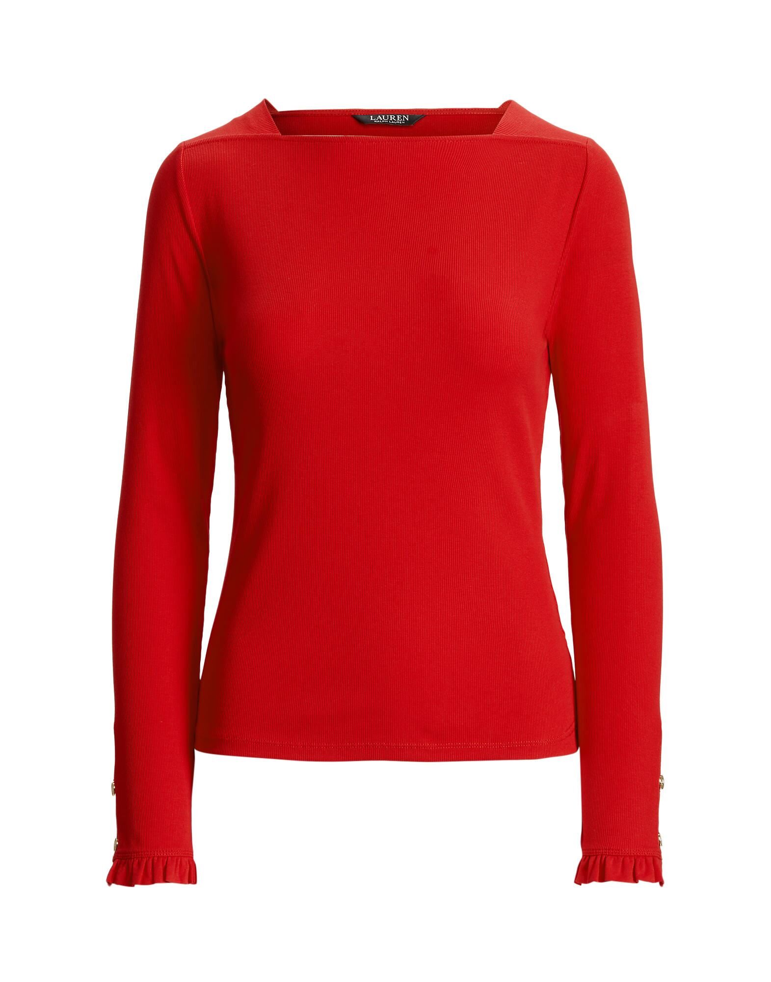 LAUREN RALPH LAUREN - T シャツ