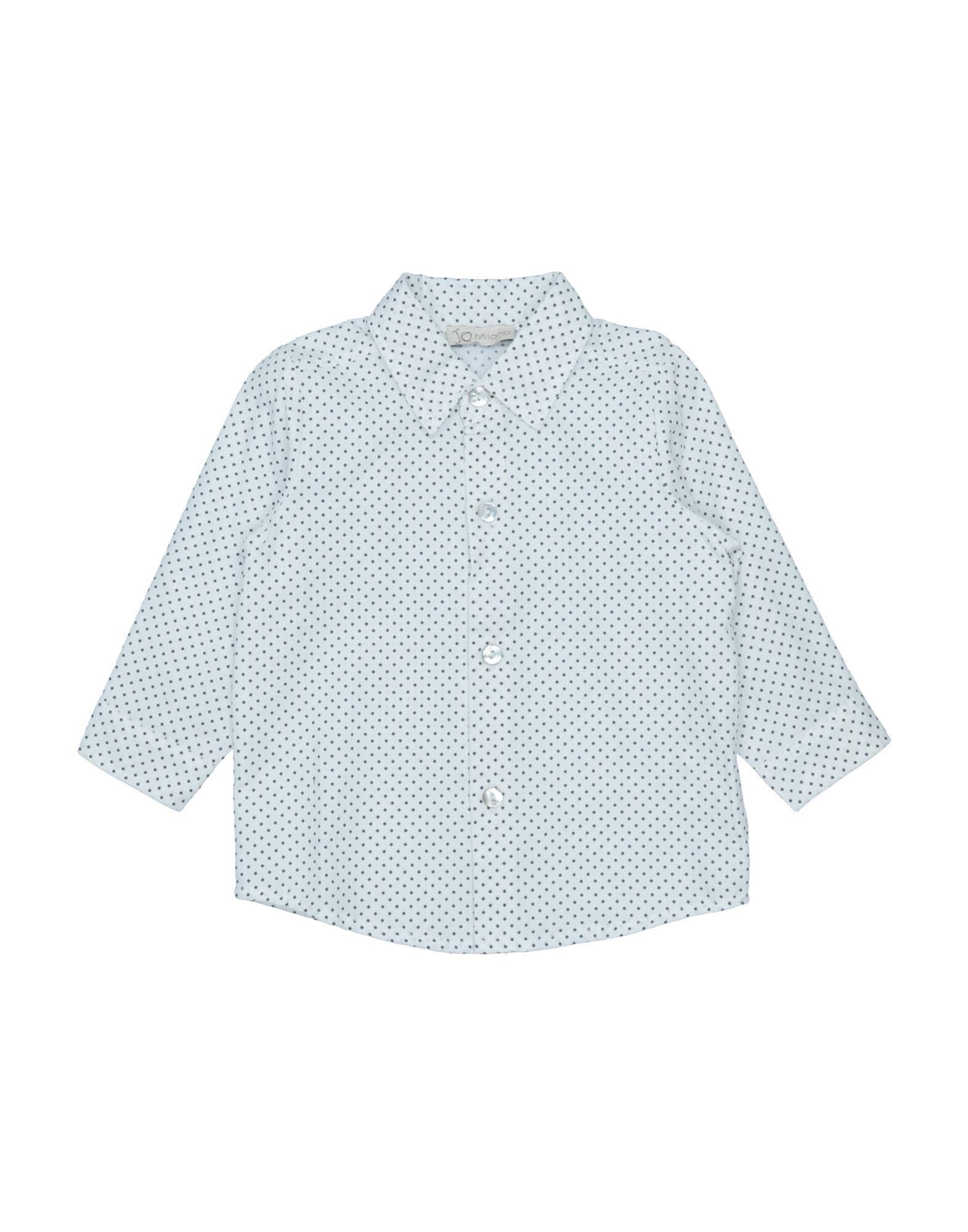 J.O. Milano - Shirts