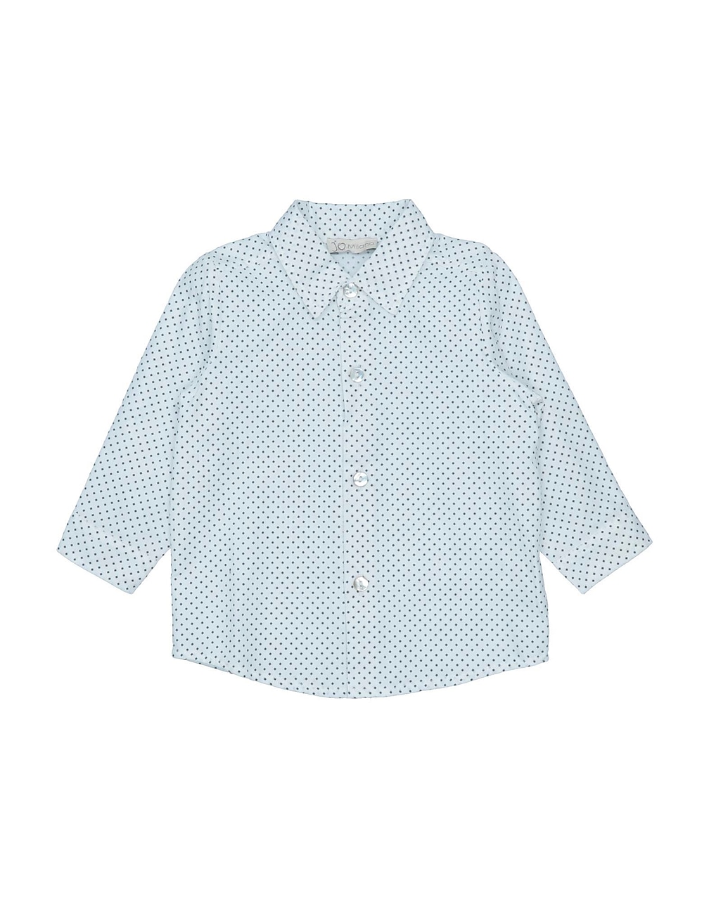 J.O. Milano - Shirts