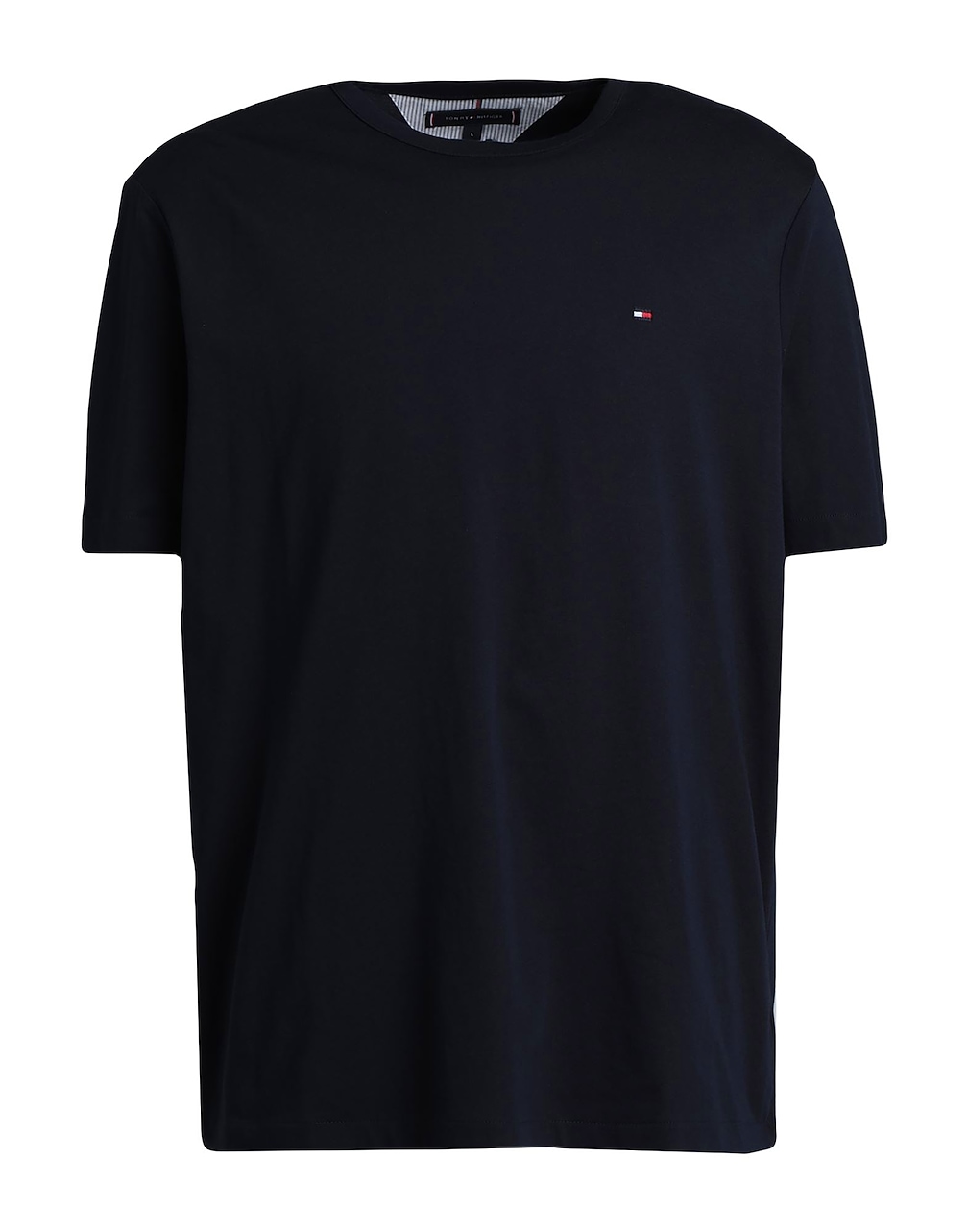 TOMMY HILFIGER - T-shirts