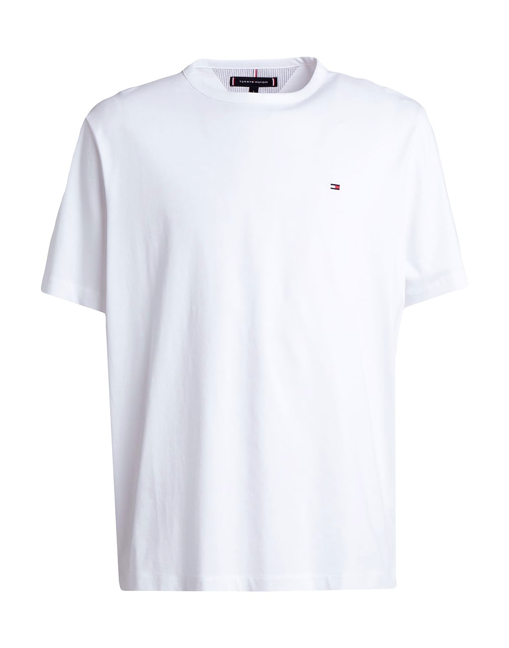 TOMMY HILFIGER - T-shirts