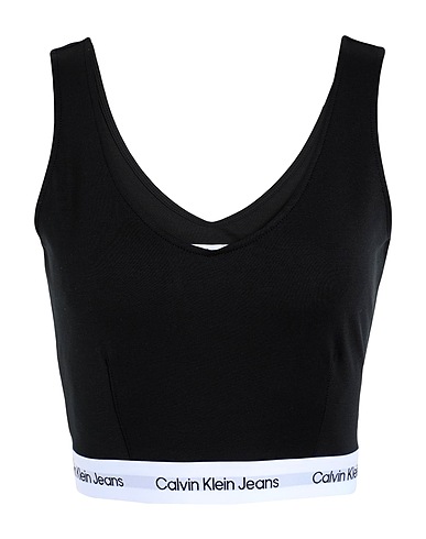 CALVIN KLEIN JEANS