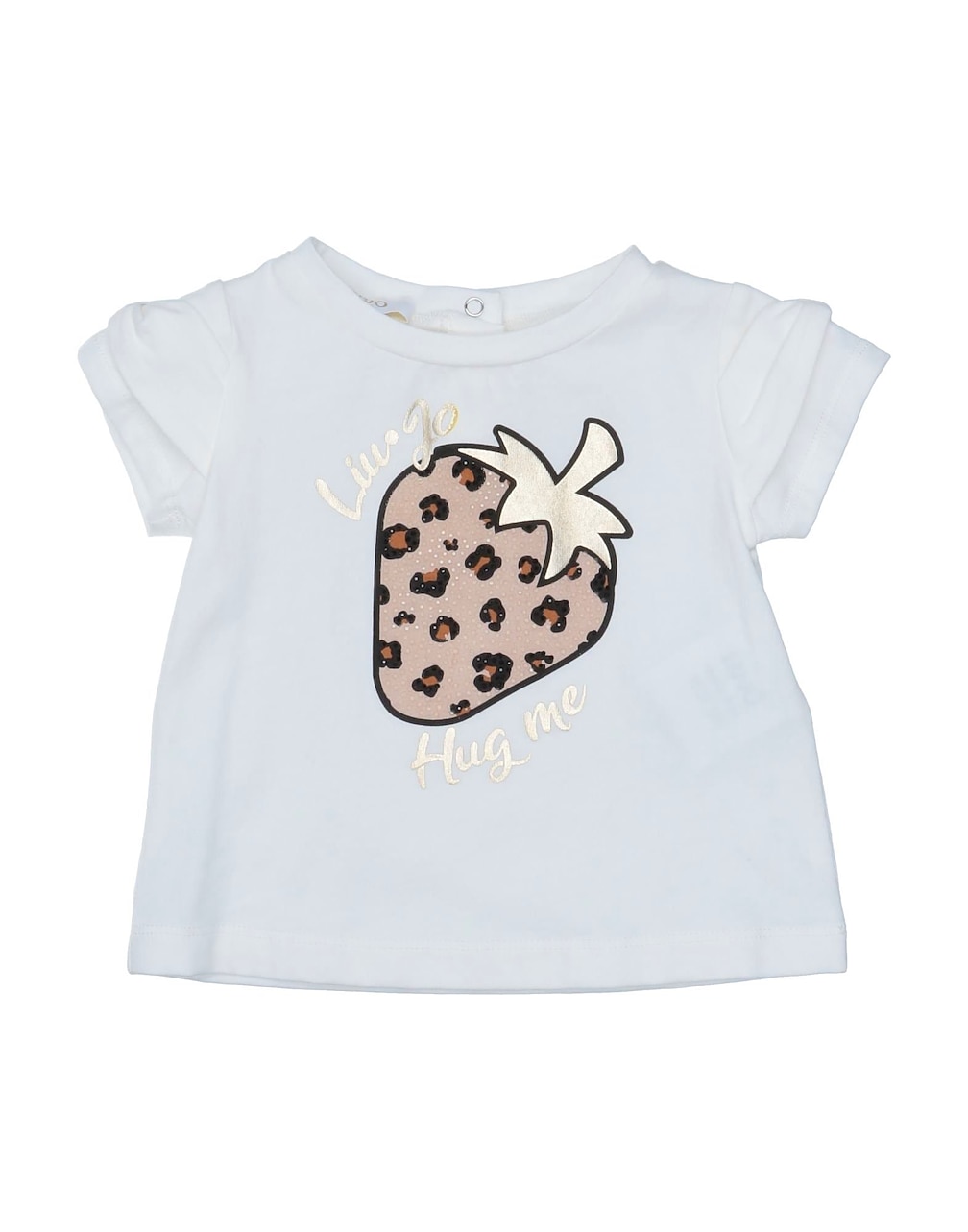 LIU •JO - T-shirts