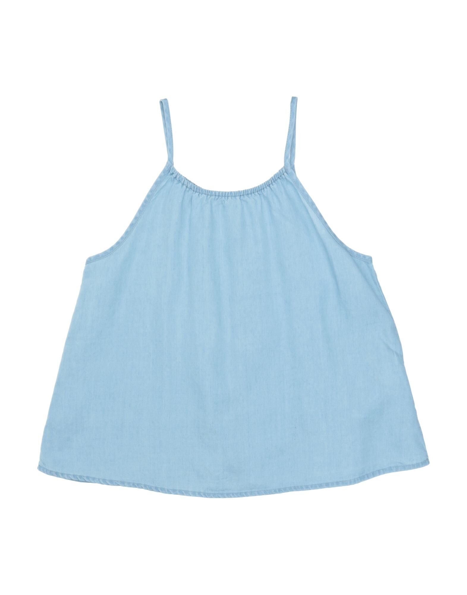 KIDS ONLY - Топы без рукавов