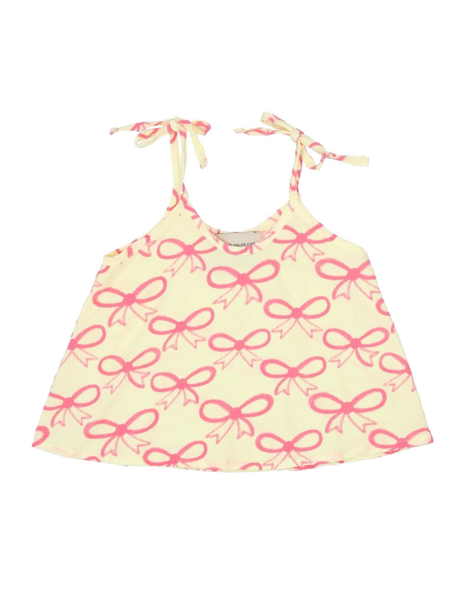 WEEKEND HOUSE KIDS - Tops