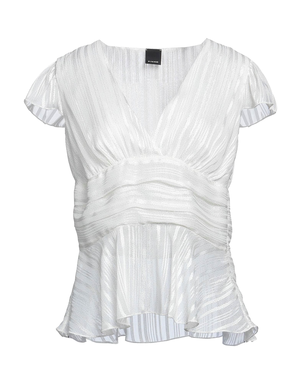 PINKO - Tops
