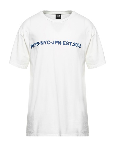 PRPS