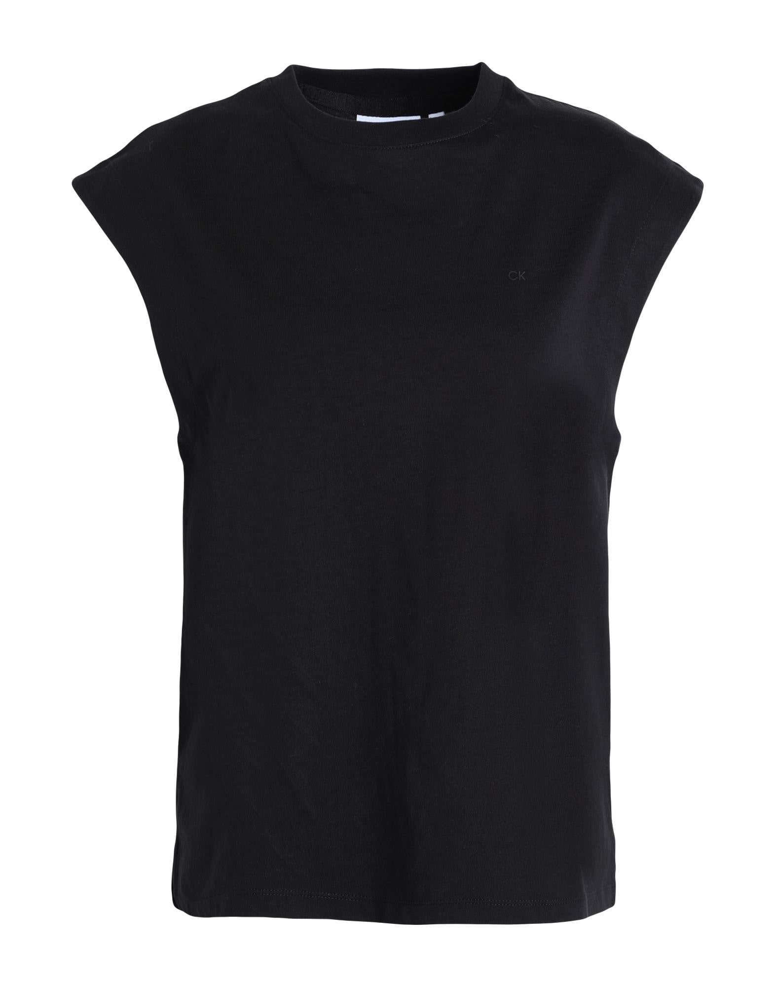 CALVIN KLEIN - T-shirts