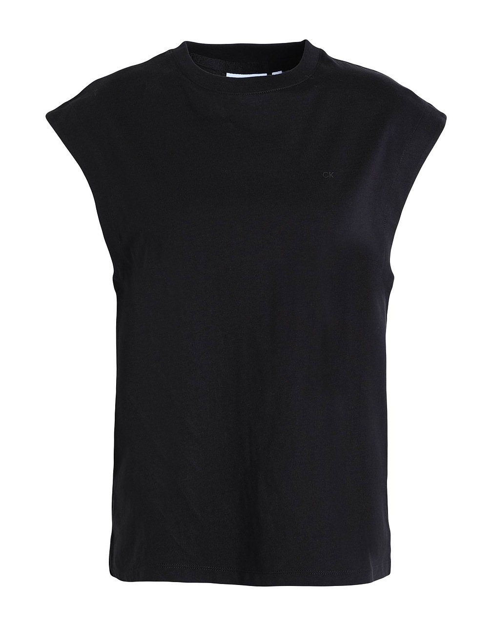 CALVIN KLEIN - T-shirts