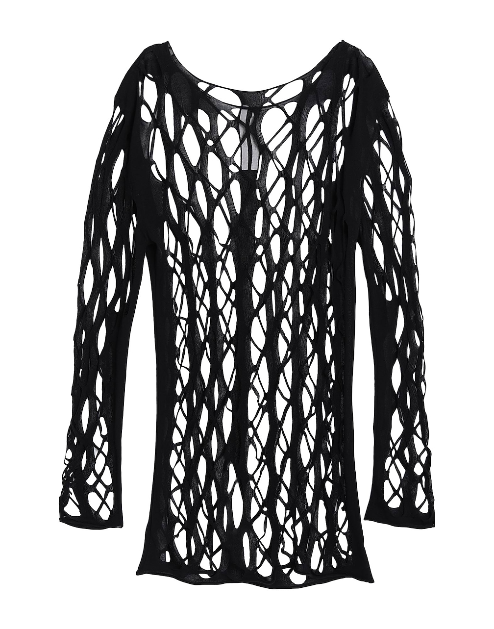 RICK OWENS - Pullover