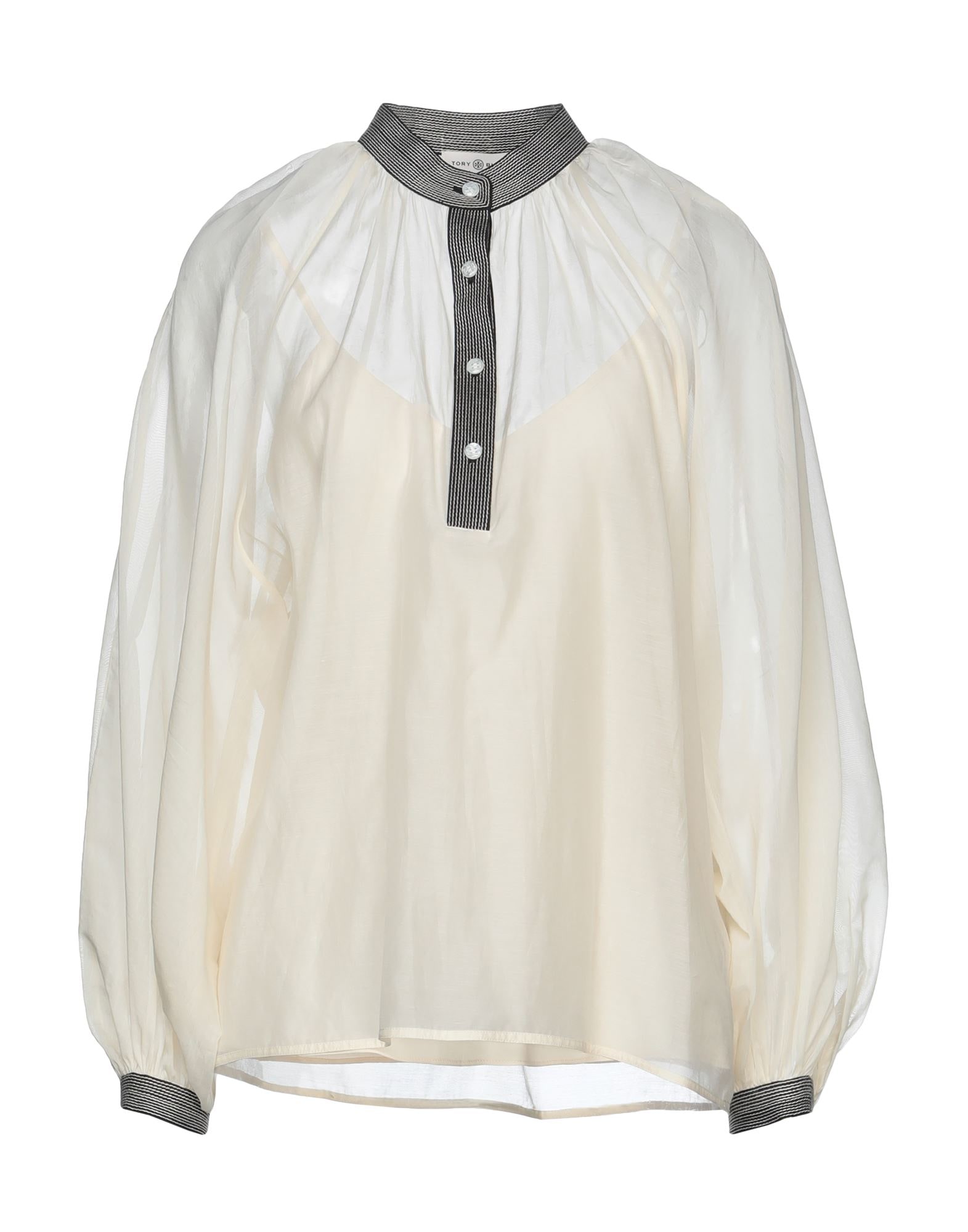 TORY BURCH - Tops