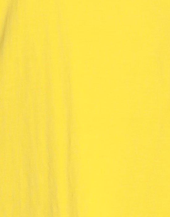 LADP Футболка