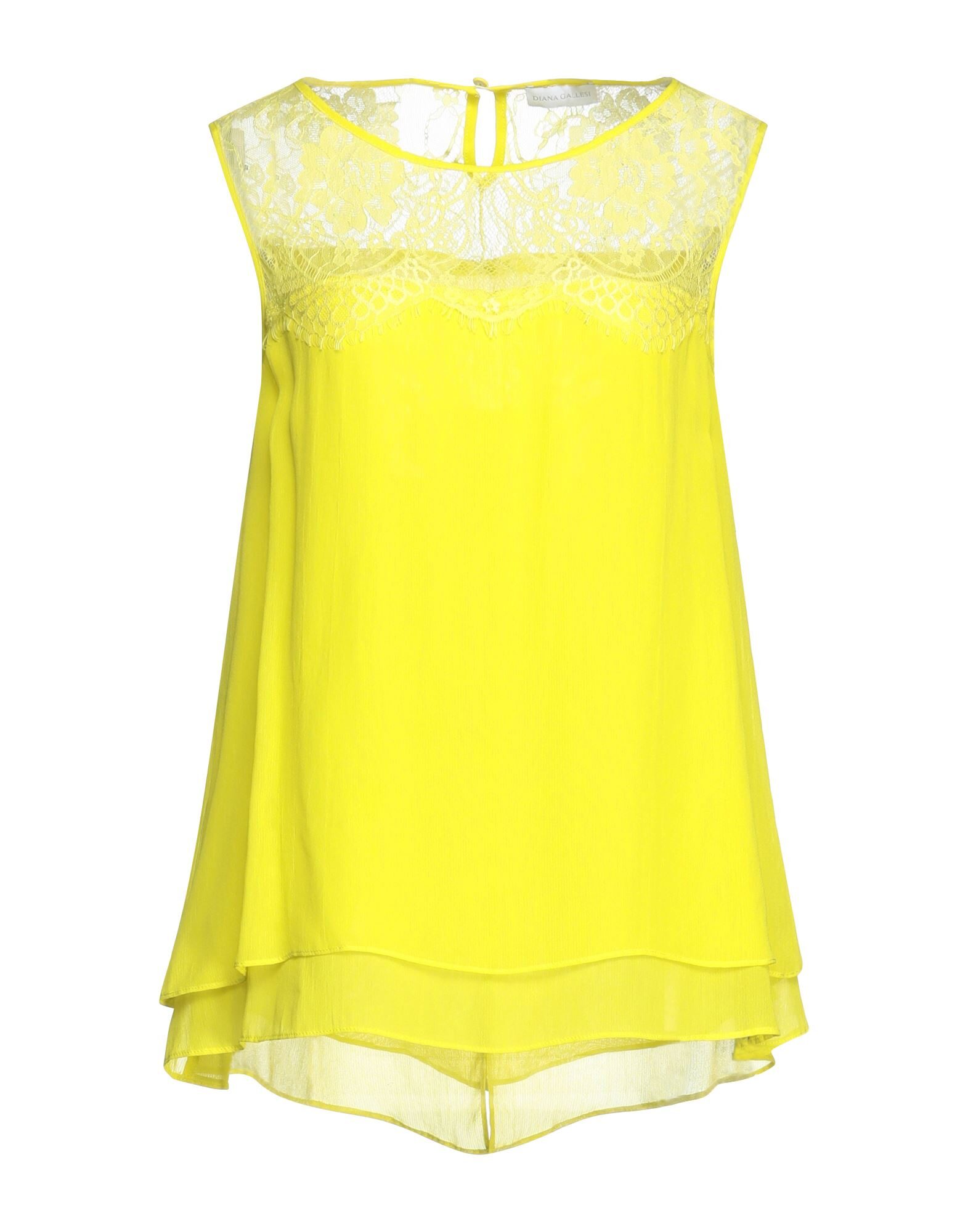 DIANA GALLESI - Tops