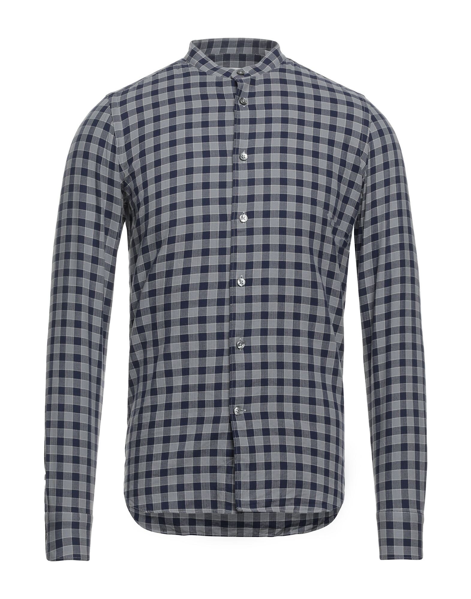 MASTRICAMICIAI - Shirts