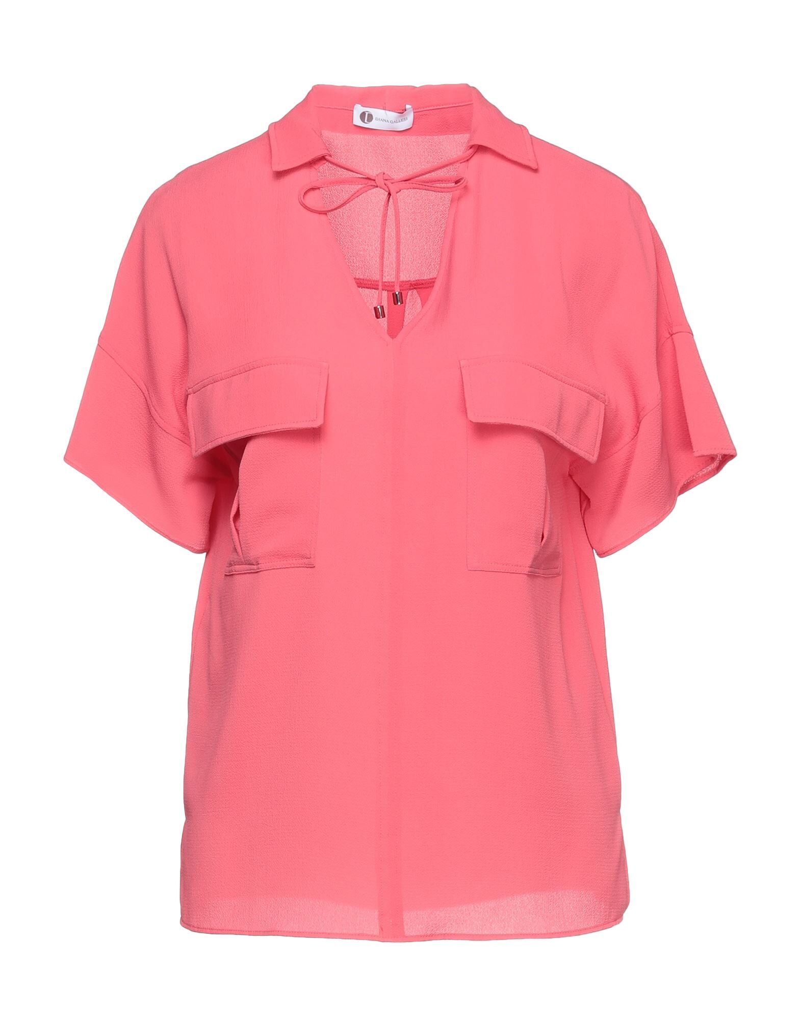 DIANA GALLESI - トップス