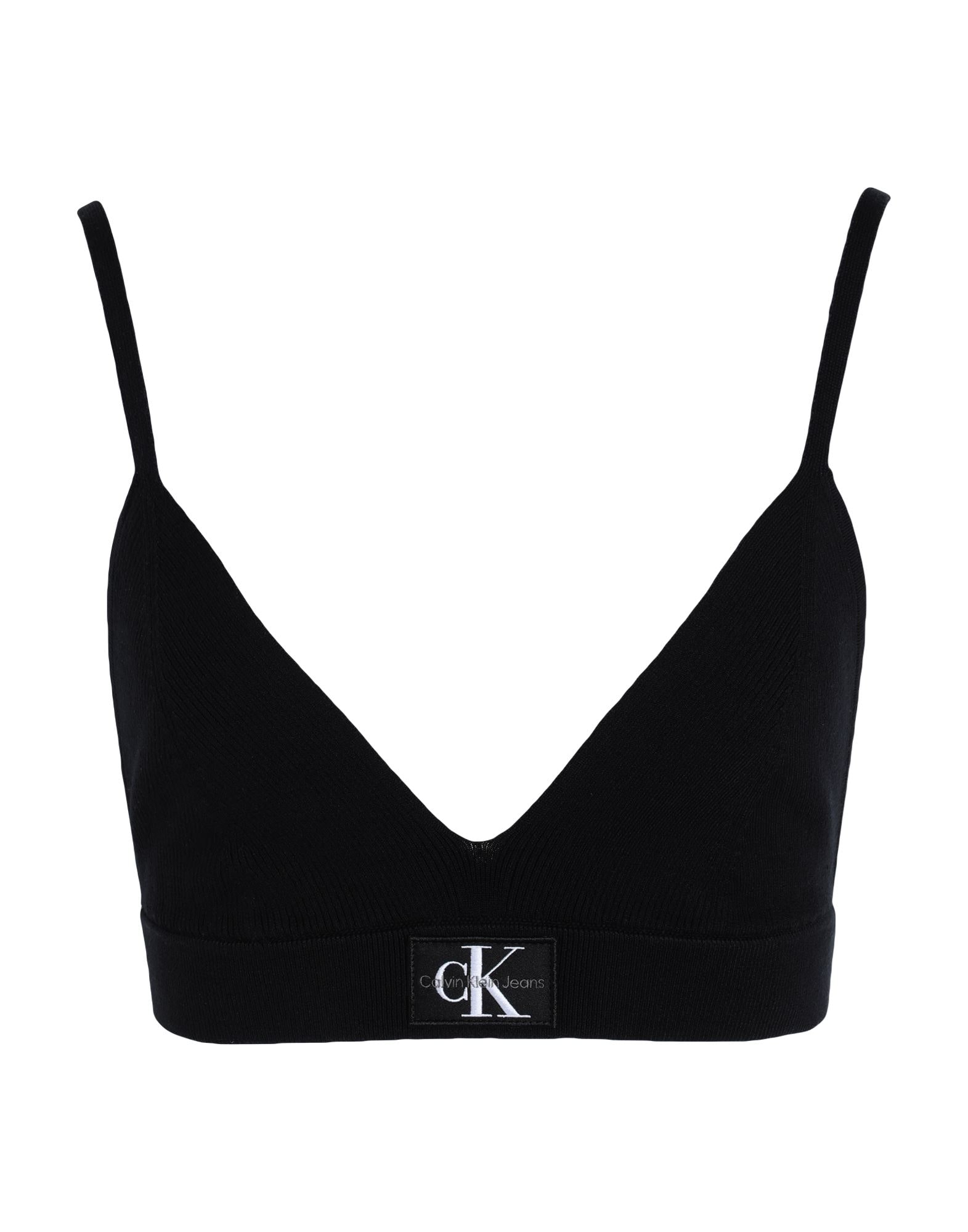 CALVIN KLEIN JEANS - Tops