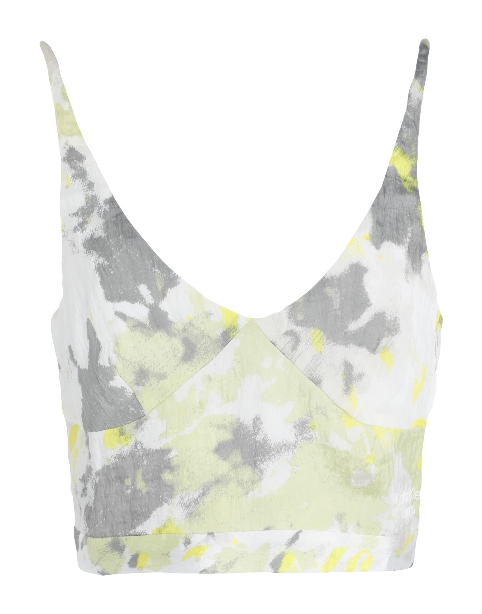 CALVIN KLEIN JEANS - Tops