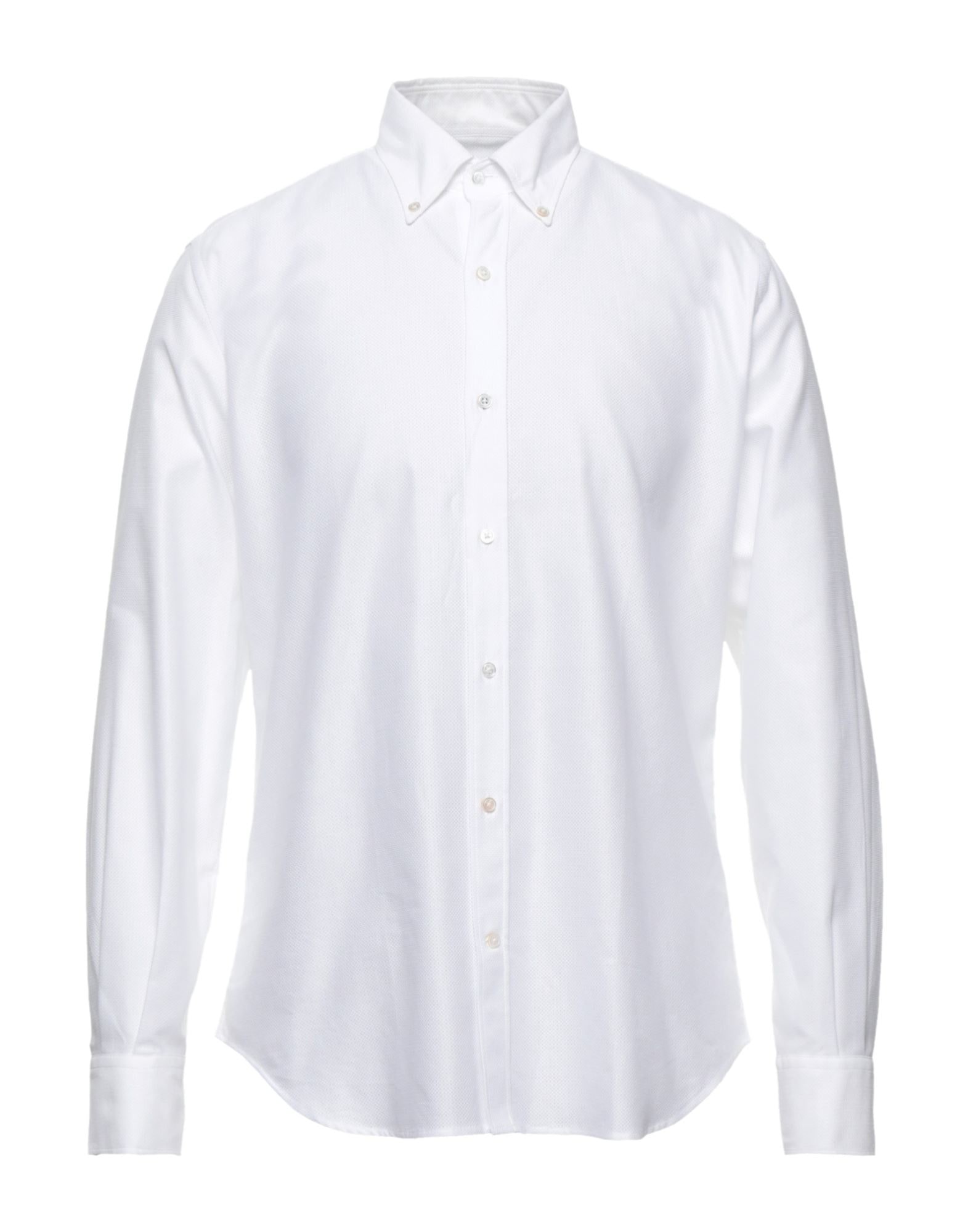 BROOKSFIELD - Shirts