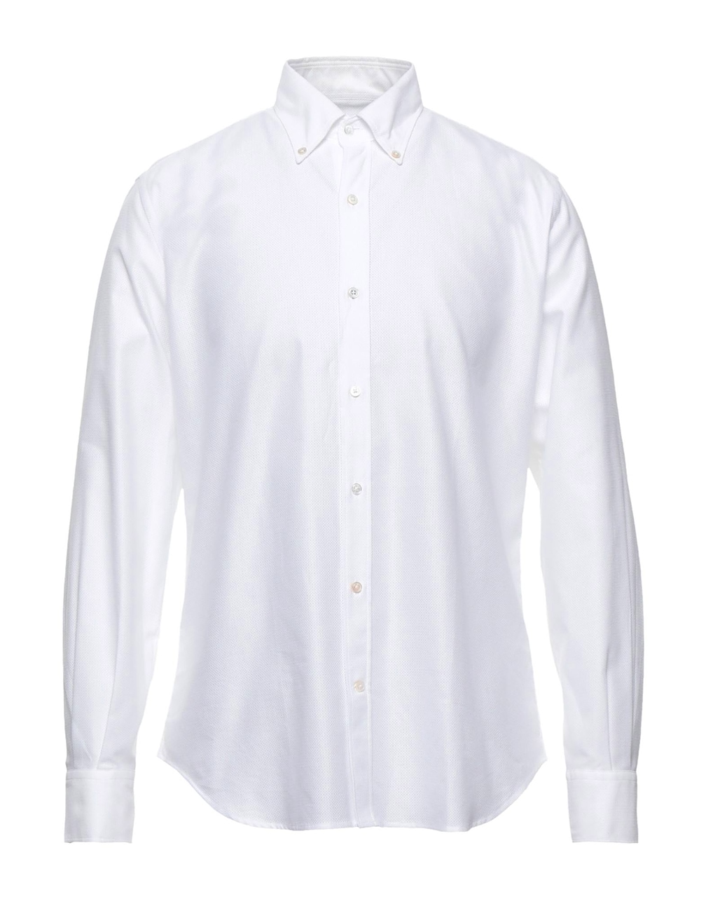 BROOKSFIELD - Shirts