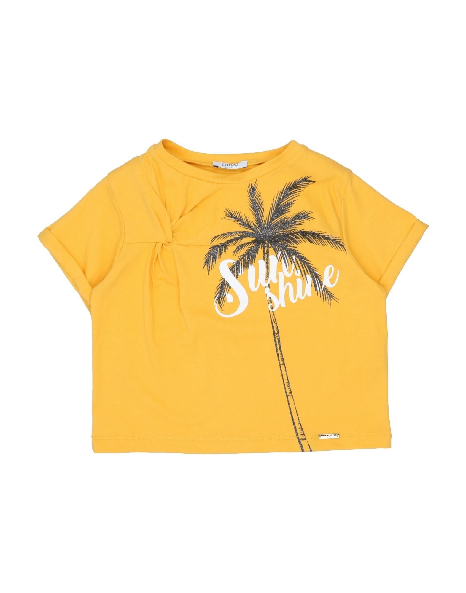 LIU •JO - T-shirts