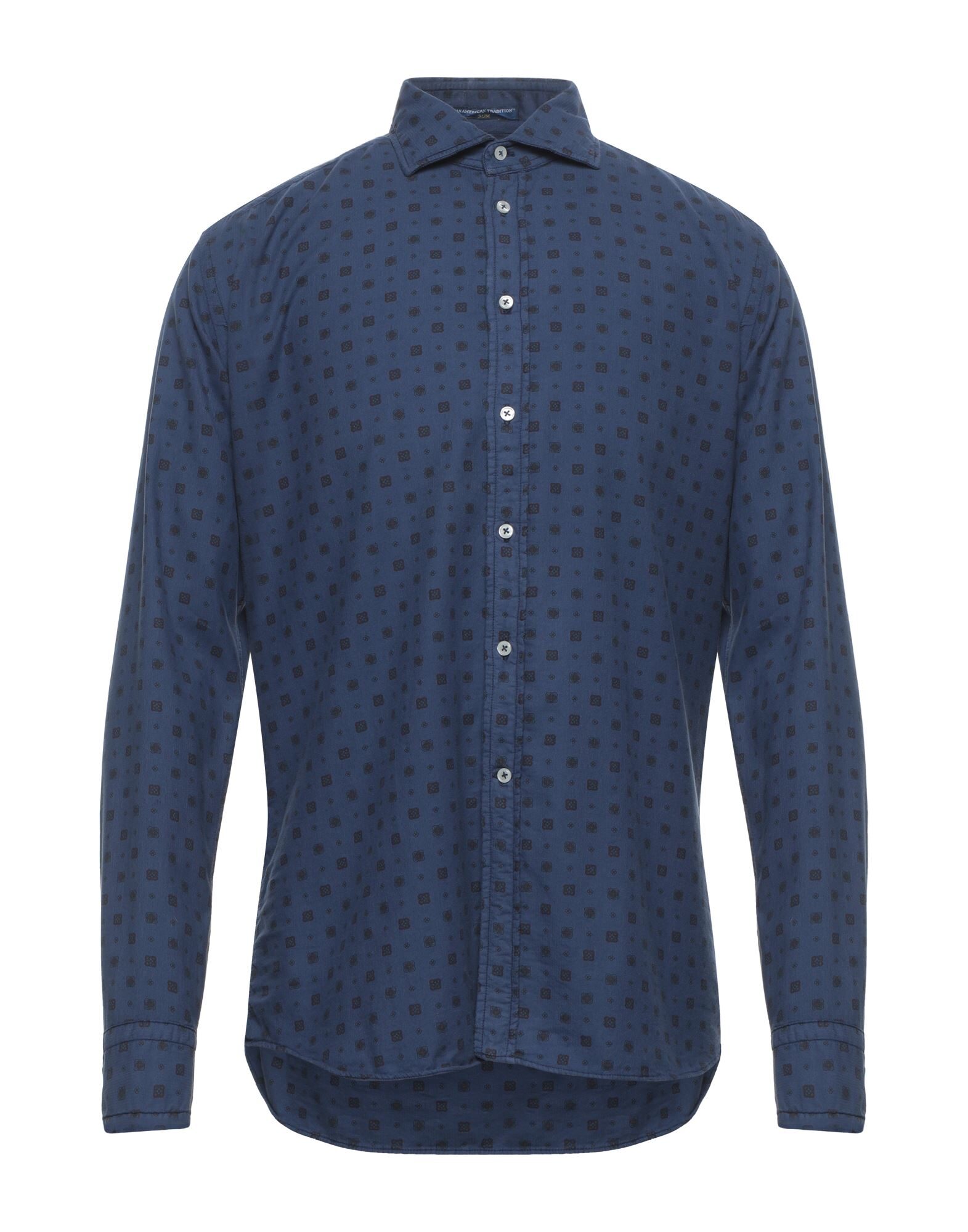 B.D.BAGGIES - 셔츠