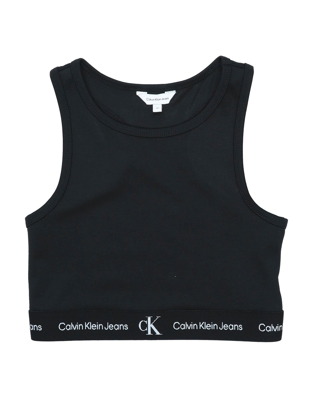 CALVIN KLEIN JEANS - T-shirts