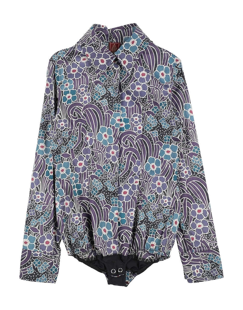 DONDUP - Shirts