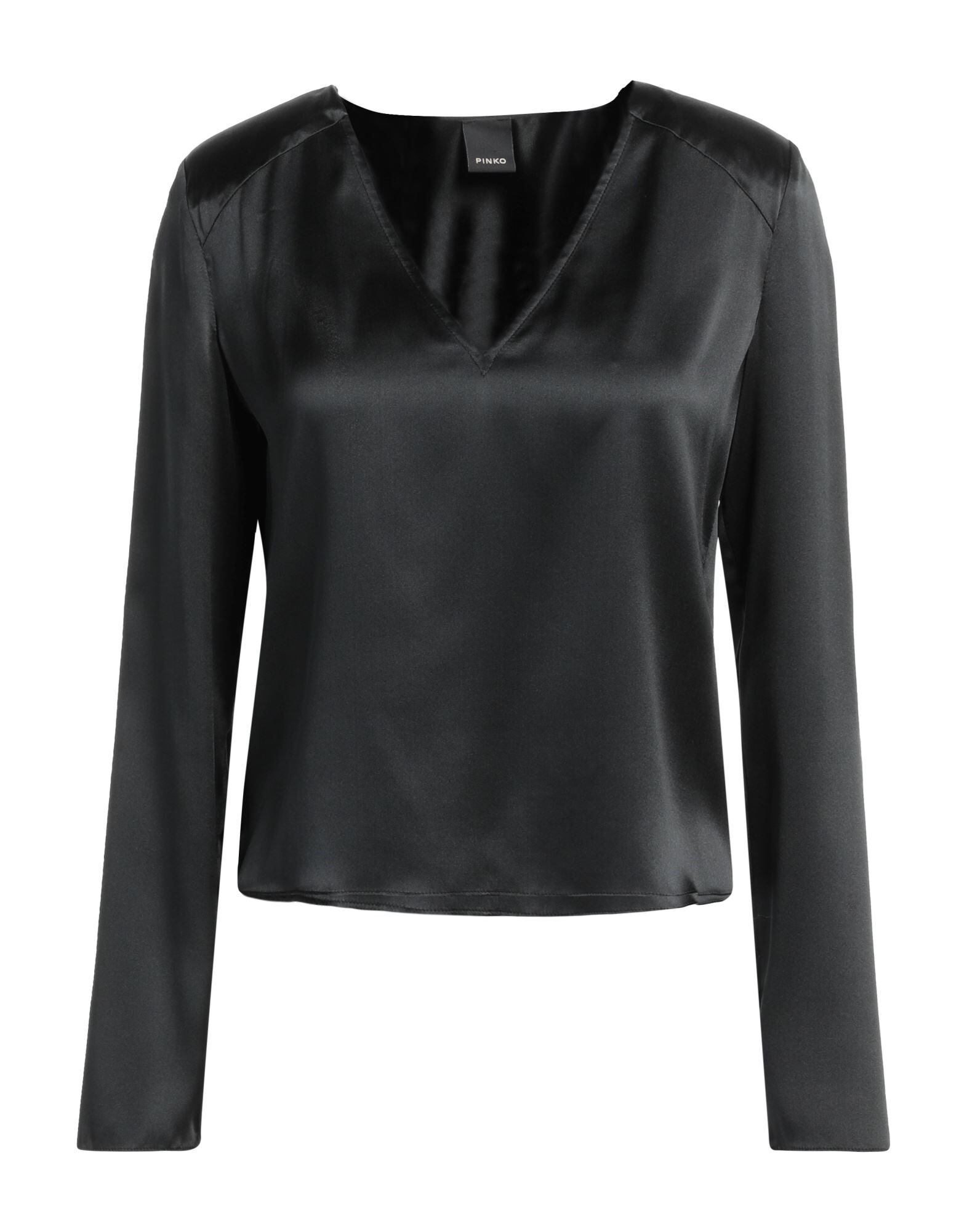 PINKO - トップス