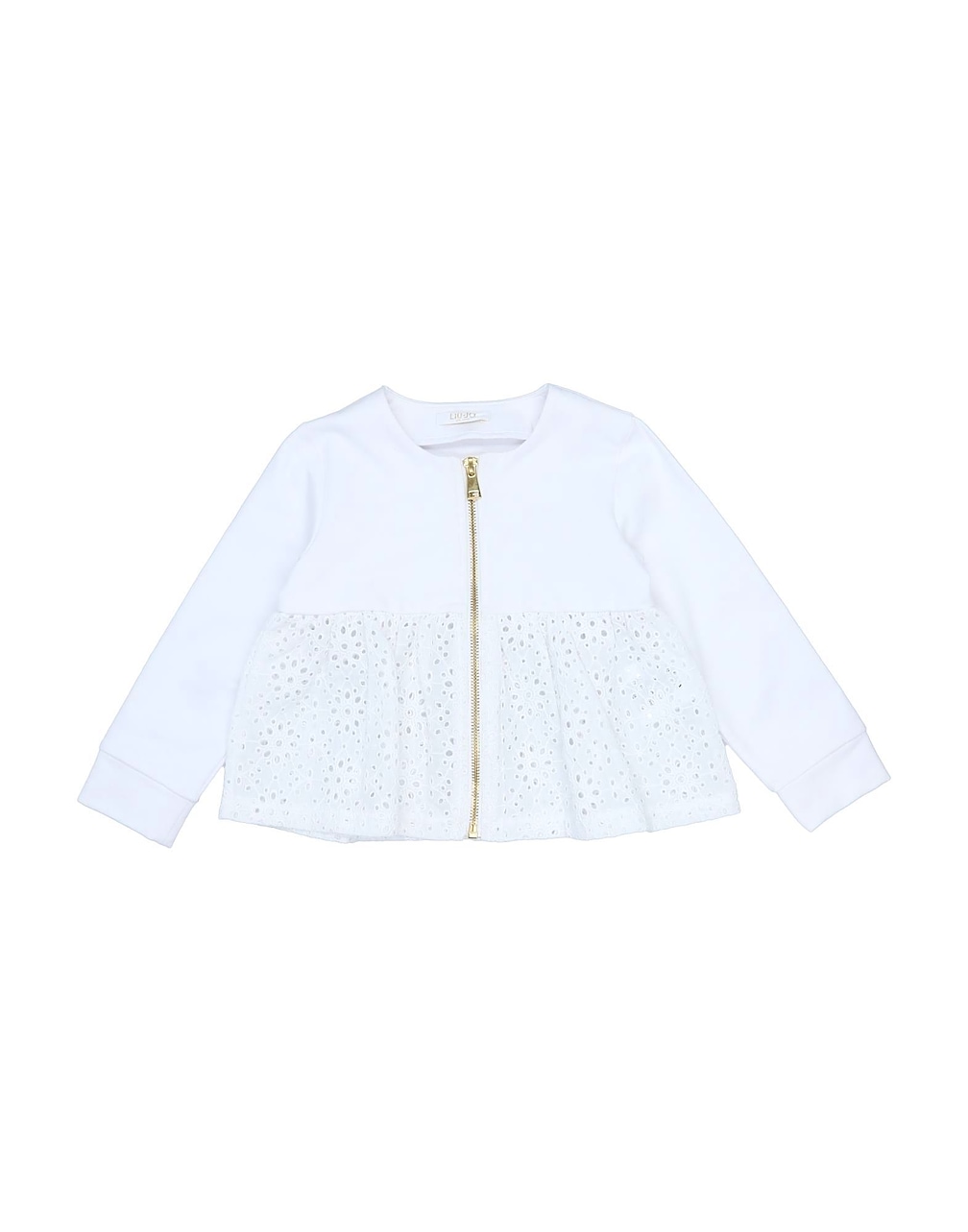 LIU •JO - Sweatshirts