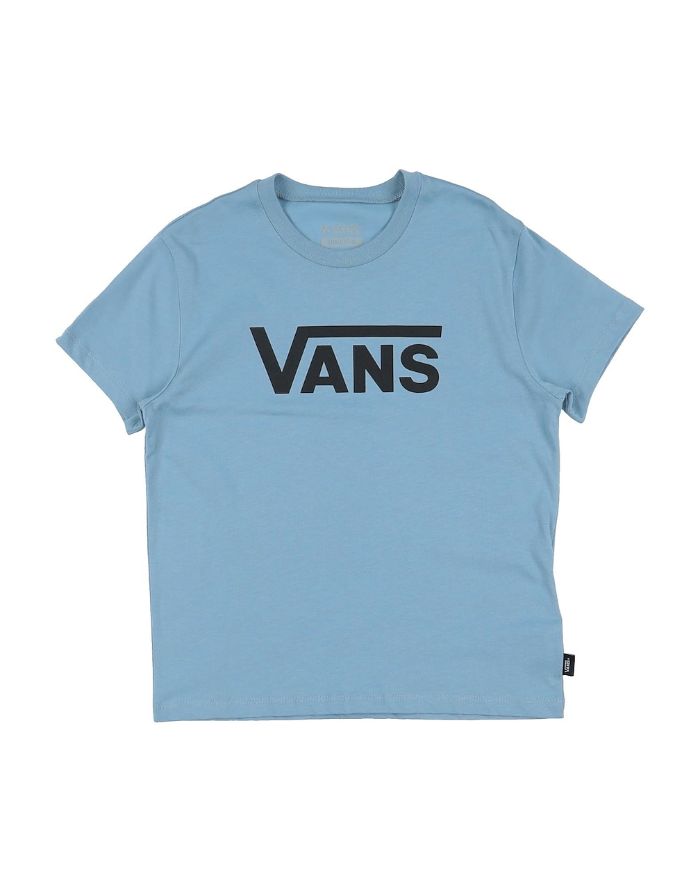 VANS - Camisetas
