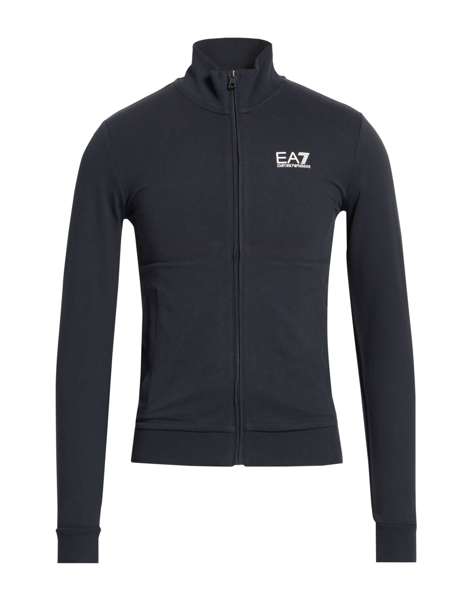 EA7 - Sweatshirts