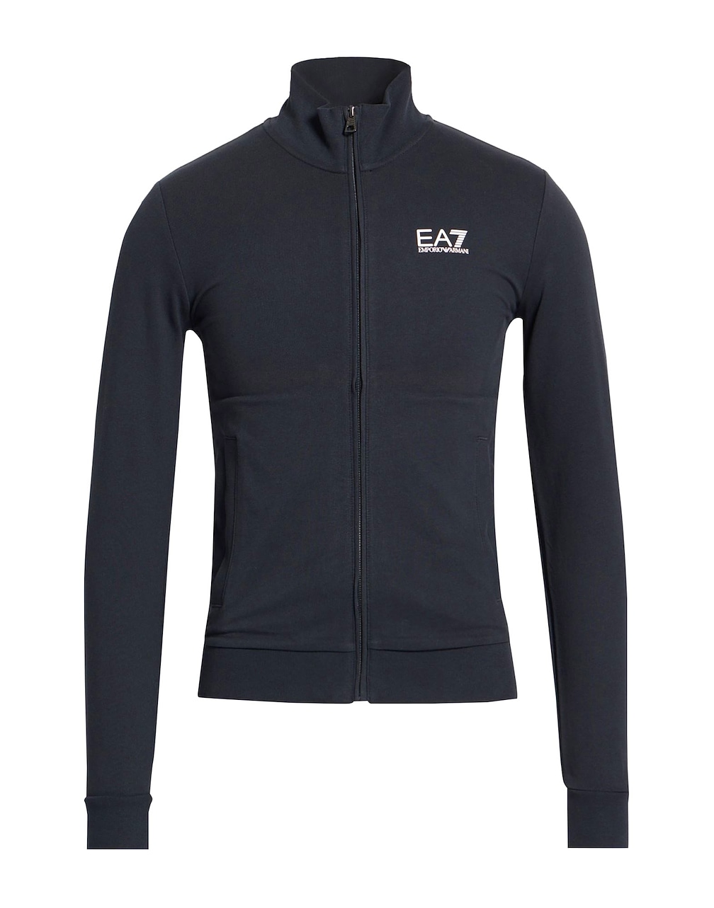 EA7 - Sweatshirts
