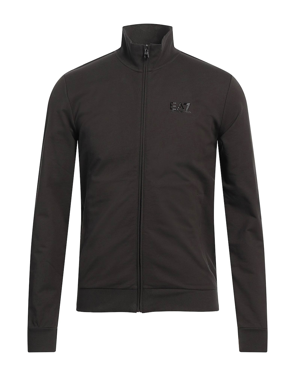 EA7 - Sudaderas