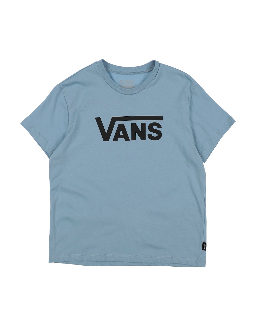 VANS - T-shirts