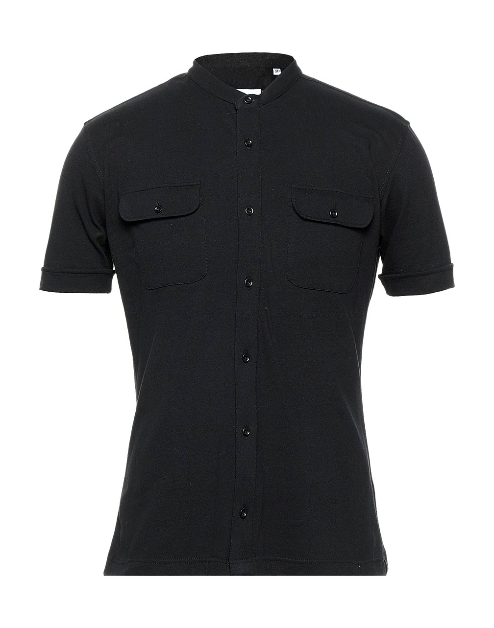 PRIMO EMPORIO - Shirts