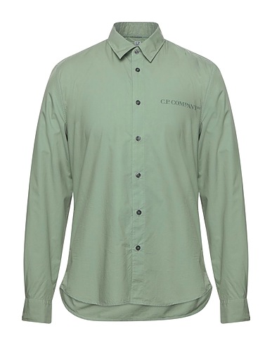 C.P. COMPANY
