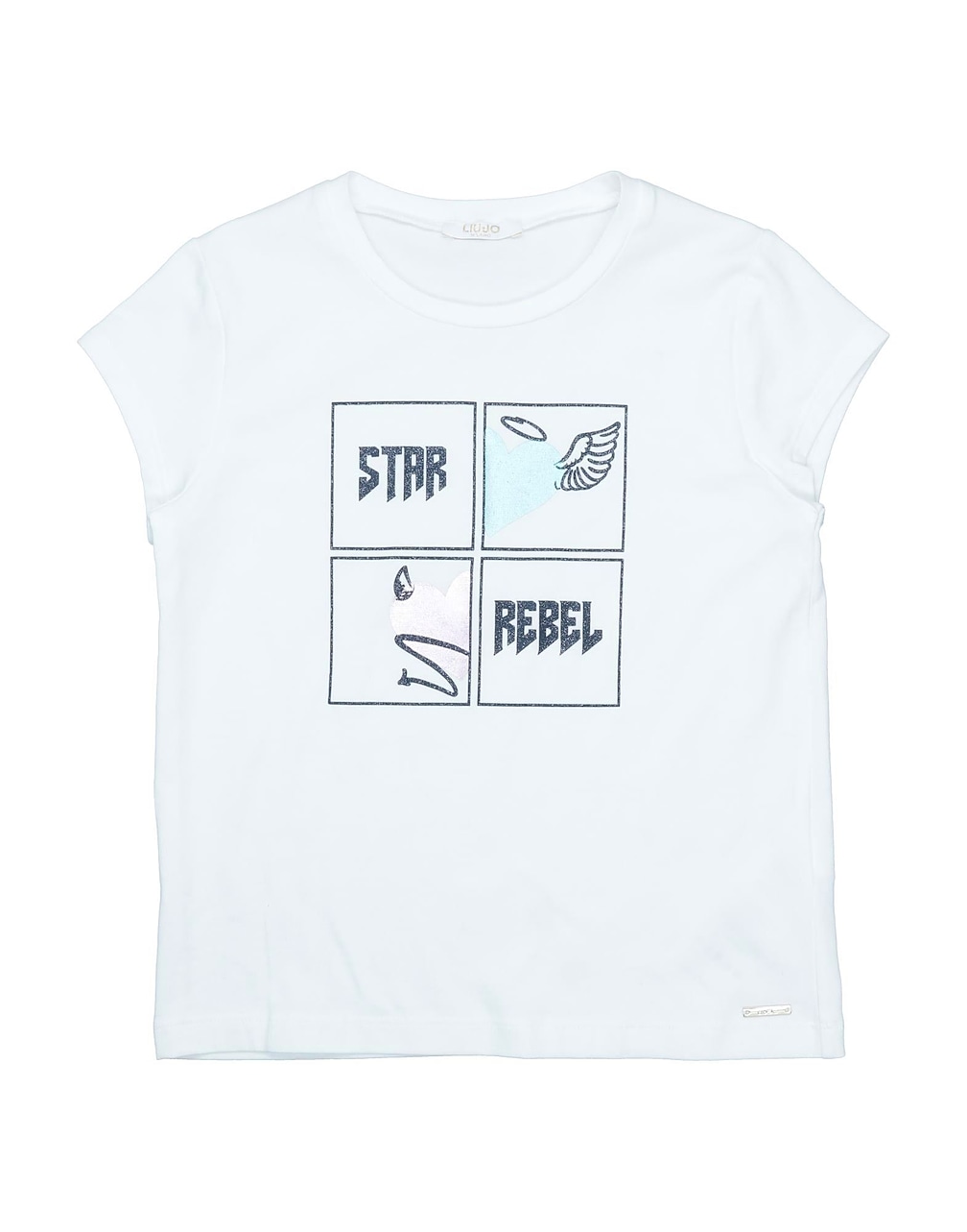LIU •JO - T-shirts
