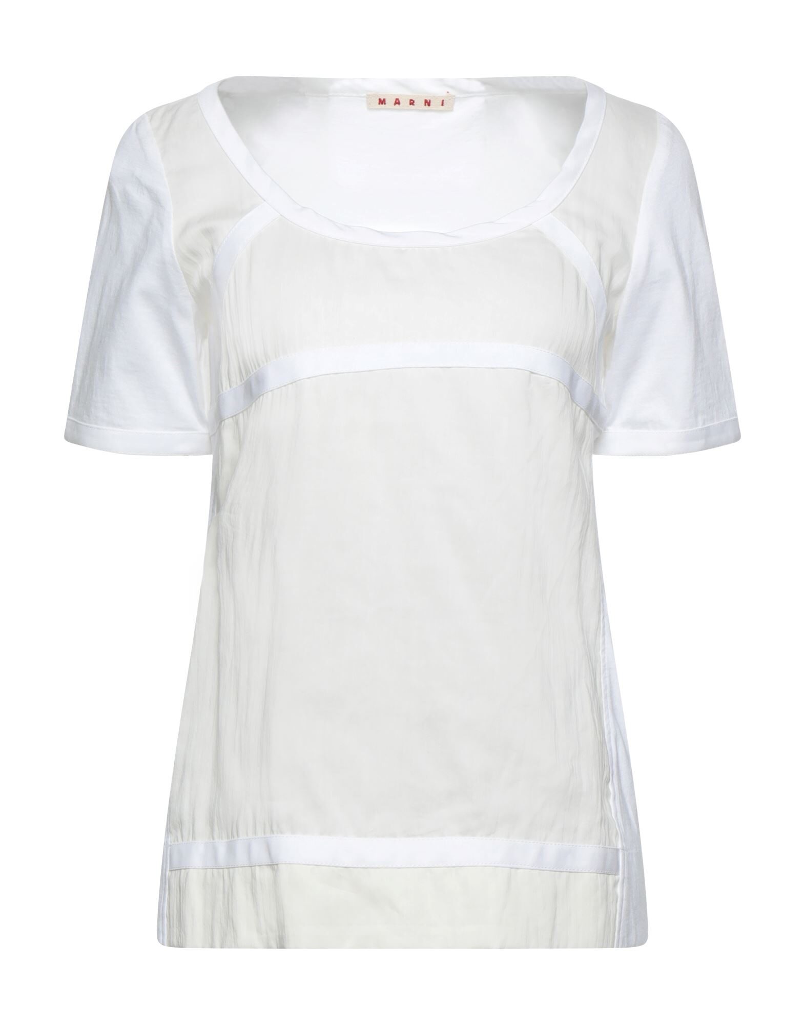 MARNI - T-shirts