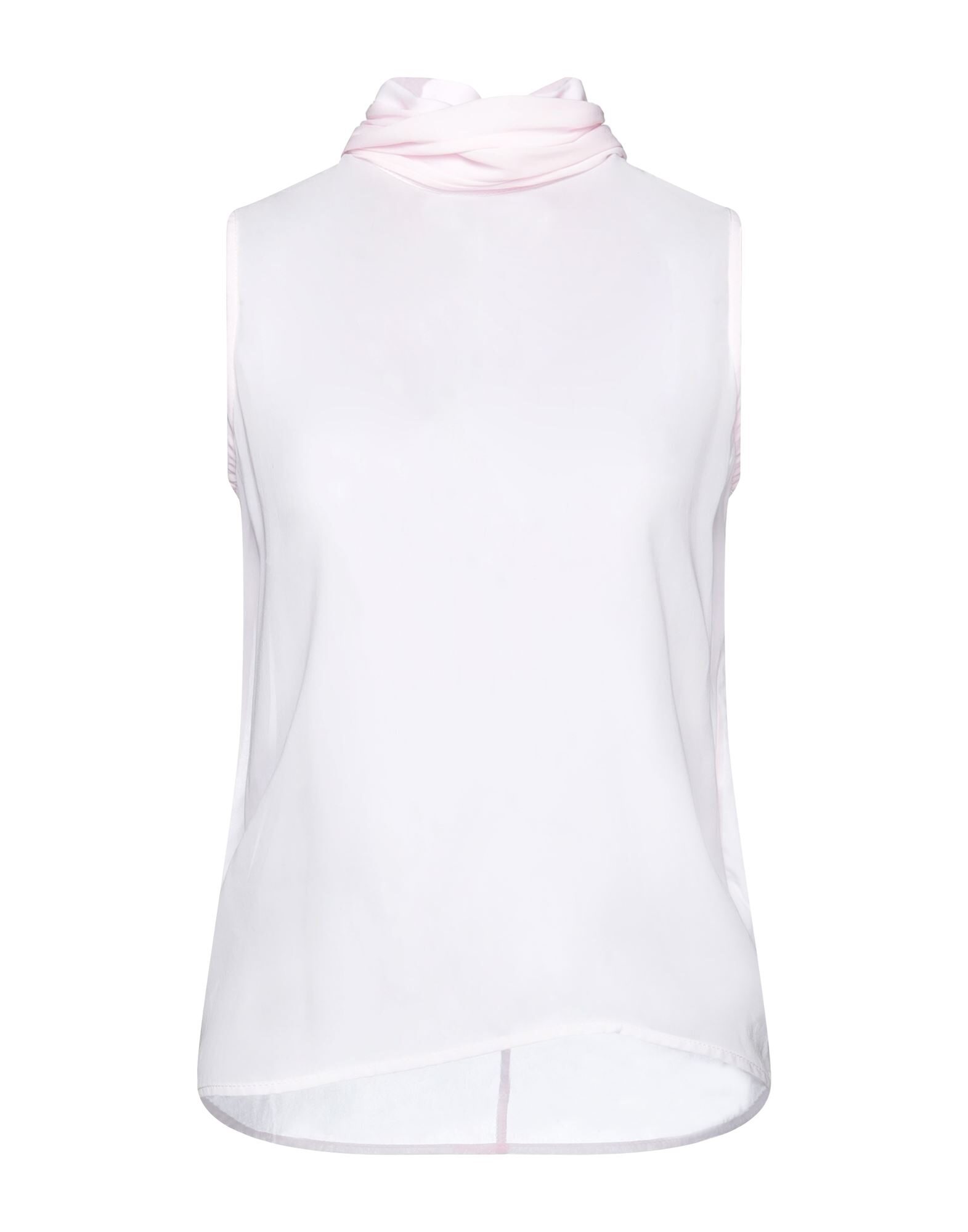 REBEL QUEEN by LIU •JO - Tops